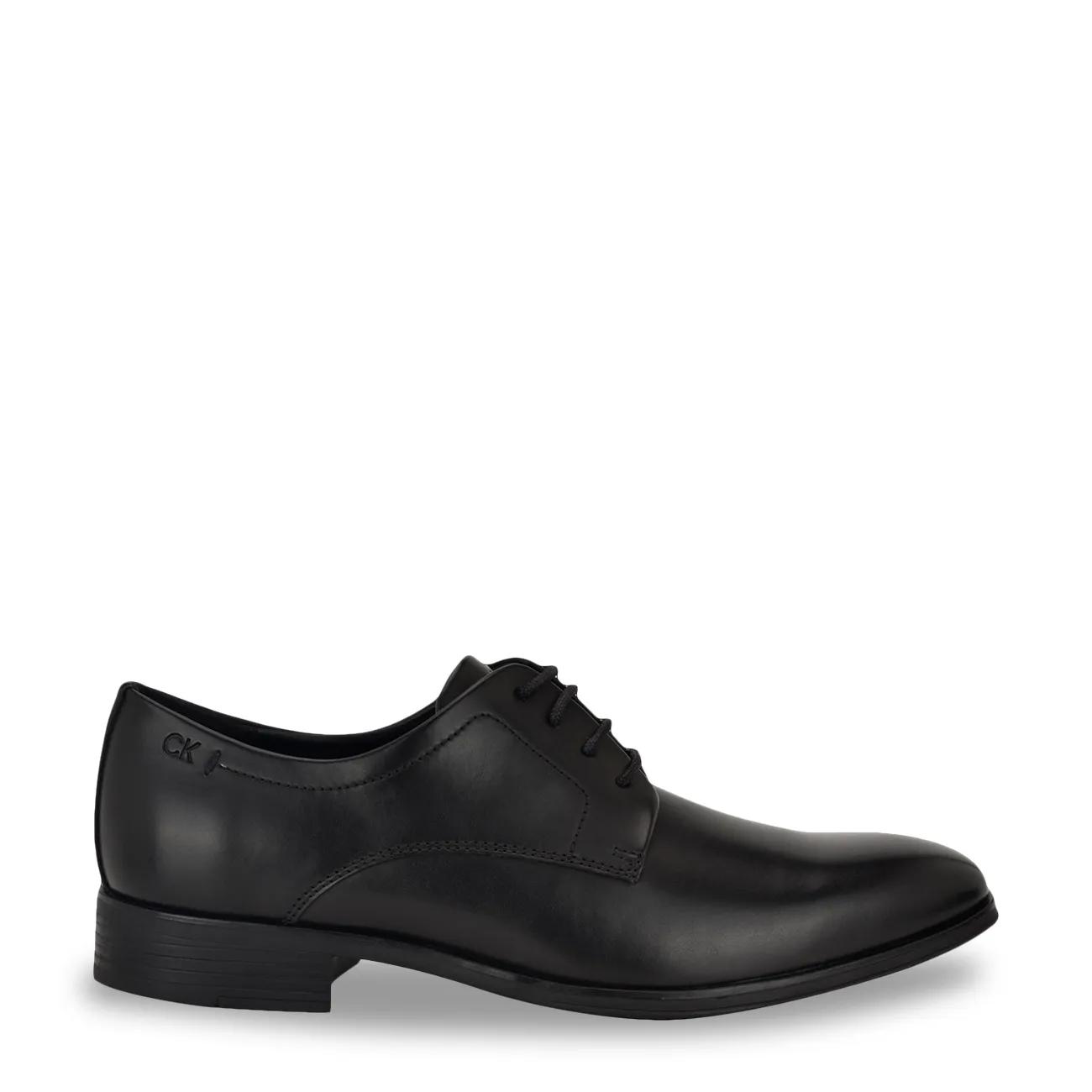 Men's Danen Oxford