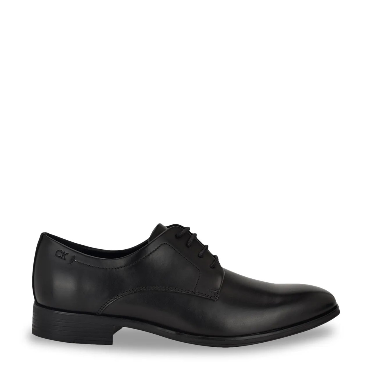 Men's Danen Oxford