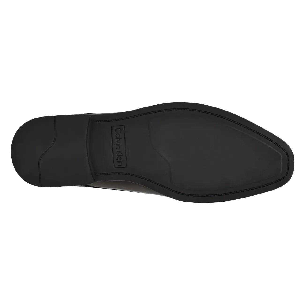 Men's Danen Oxford