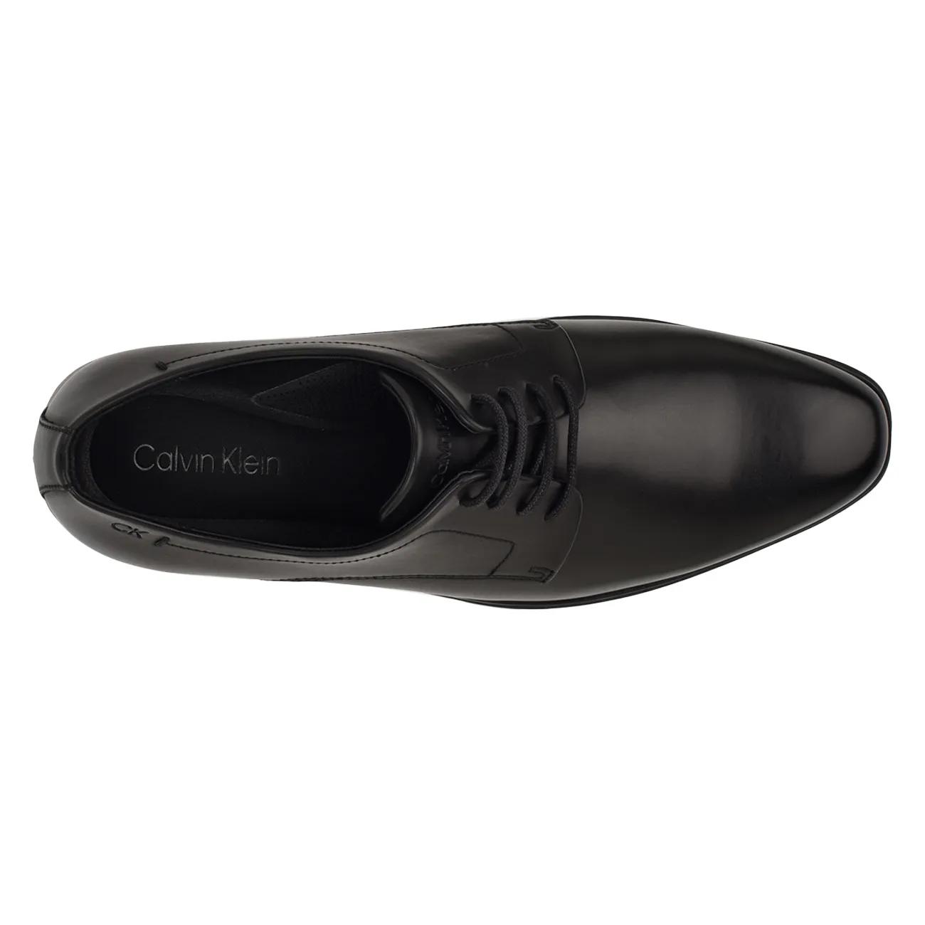 Men's Danen Oxford