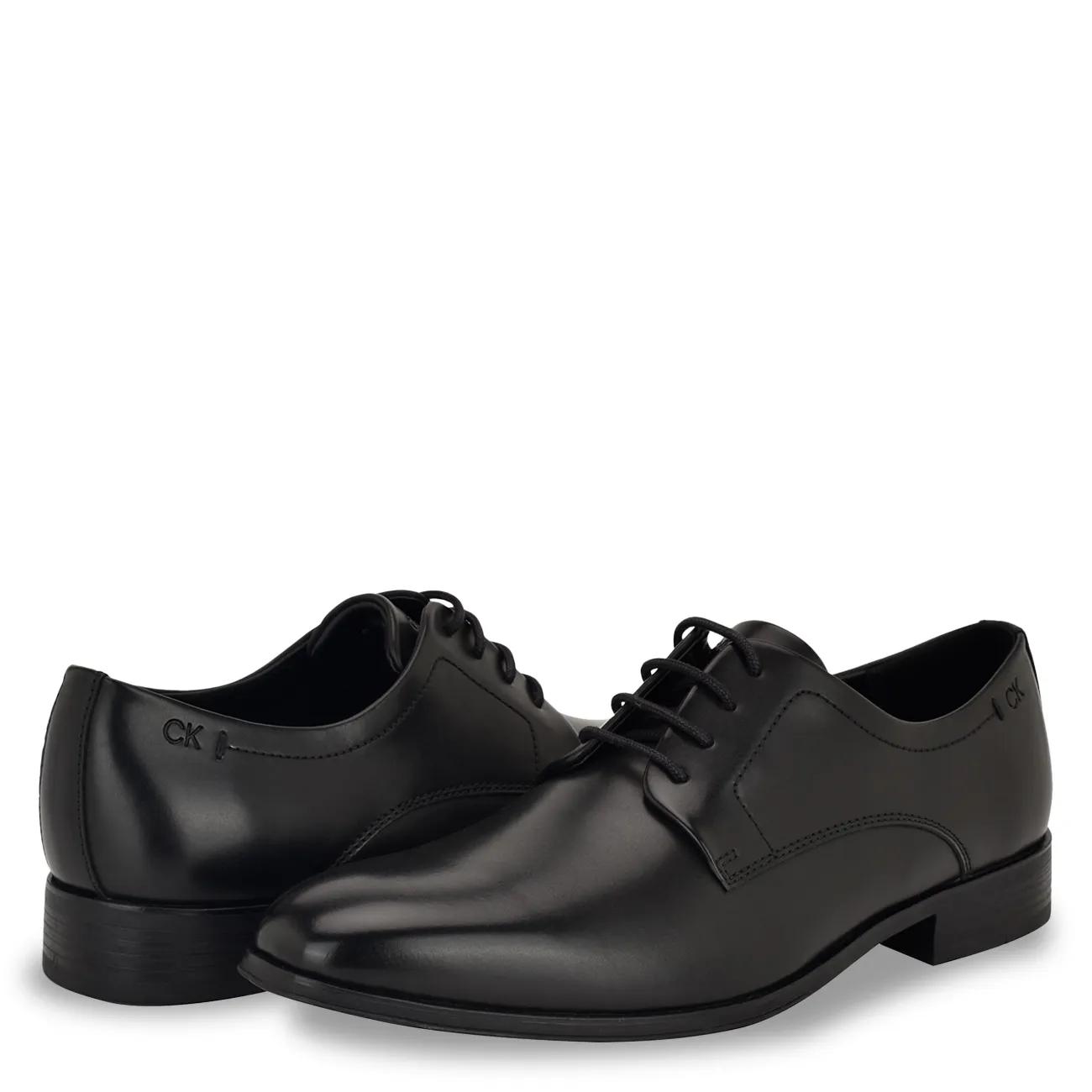 Men's Danen Oxford