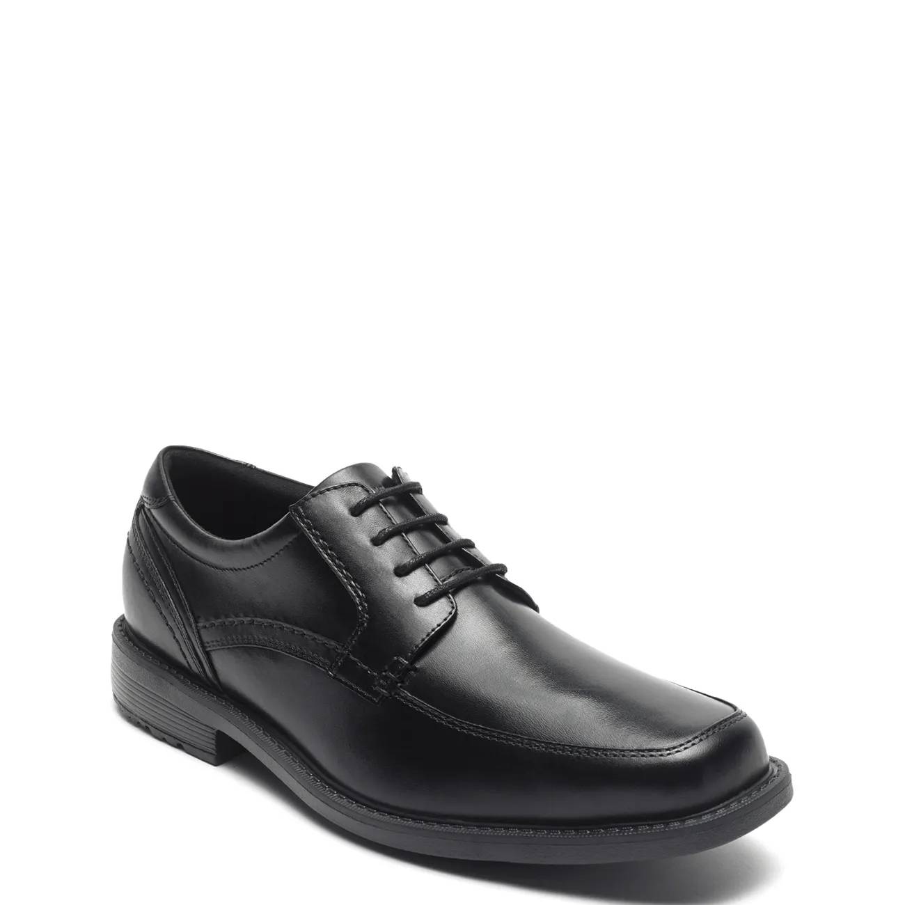 Rockport Men's Style Leader 2 Oxford