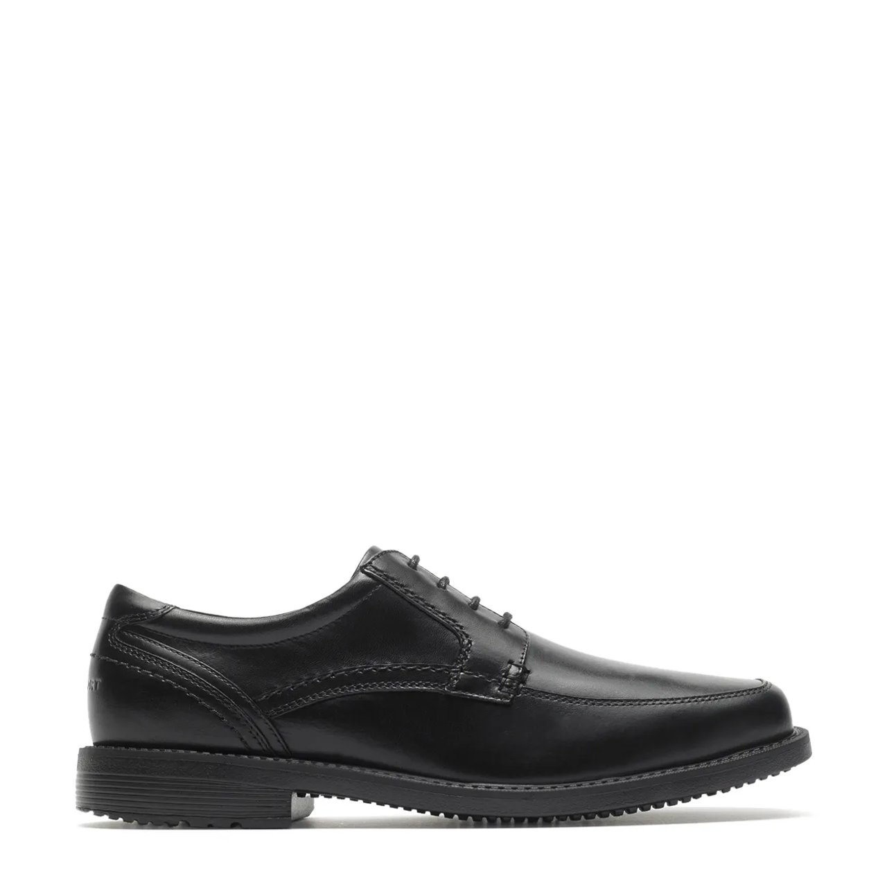 Men's Style Leader 2 Oxford