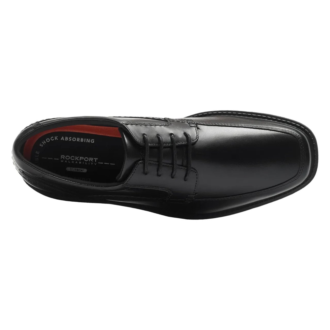 Men's Style Leader 2 Oxford