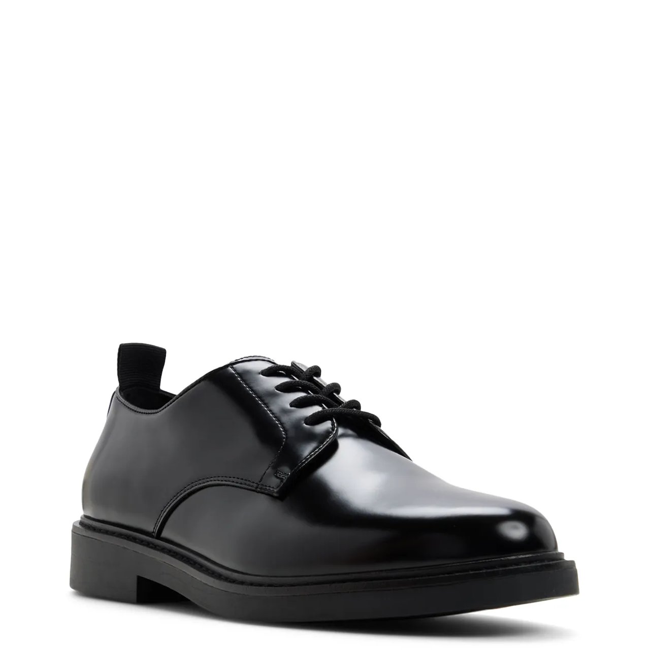Men's Alvarado Derby Oxford
