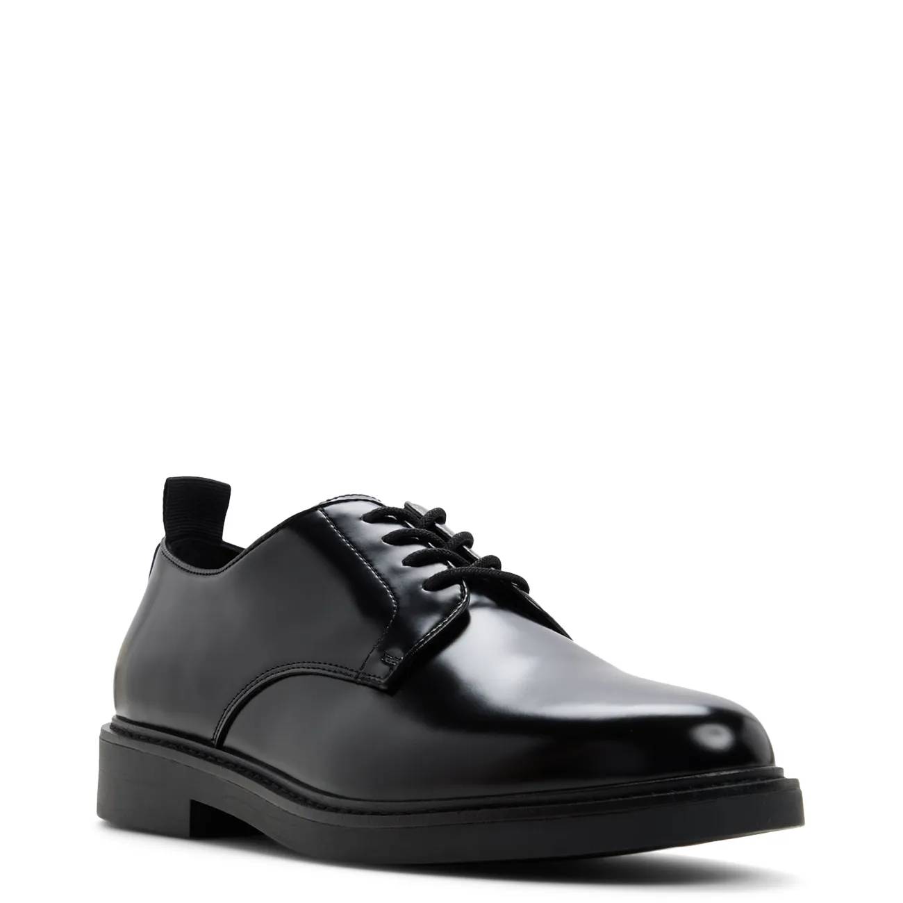 Call It Spring Men's Alvarado Derby Oxford