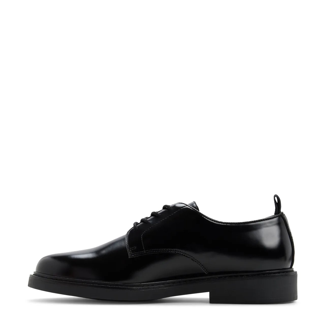Men's Alvarado Derby Oxford