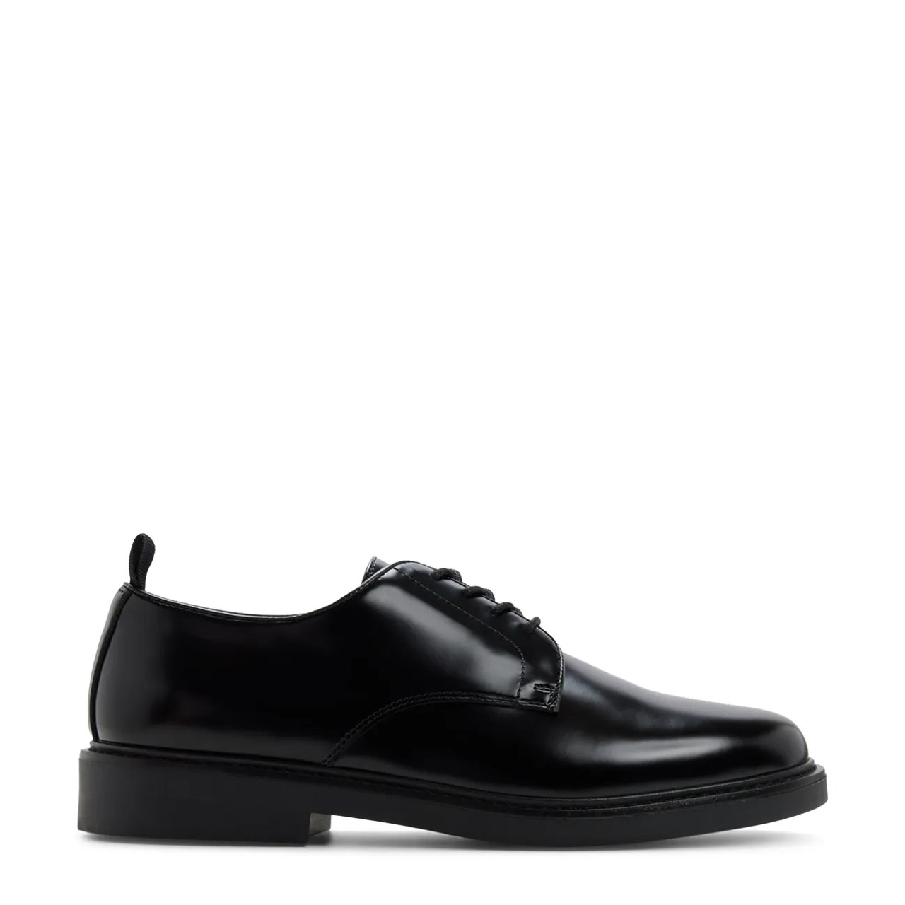 Men's Alvarado Derby Oxford