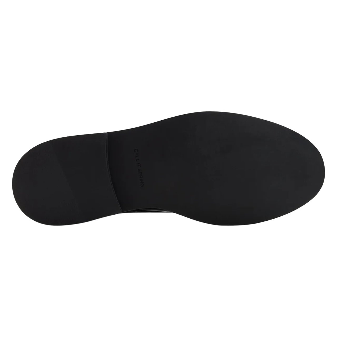 Men's Alvarado Derby Oxford