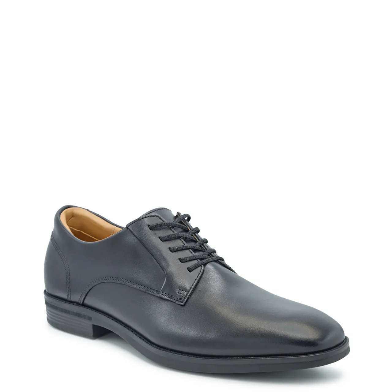 Men's Drummond Shoe