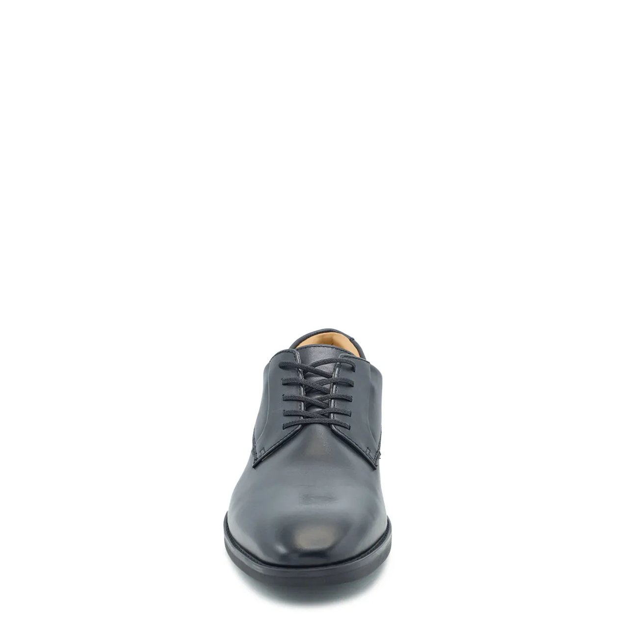 Men's Drummond Shoe