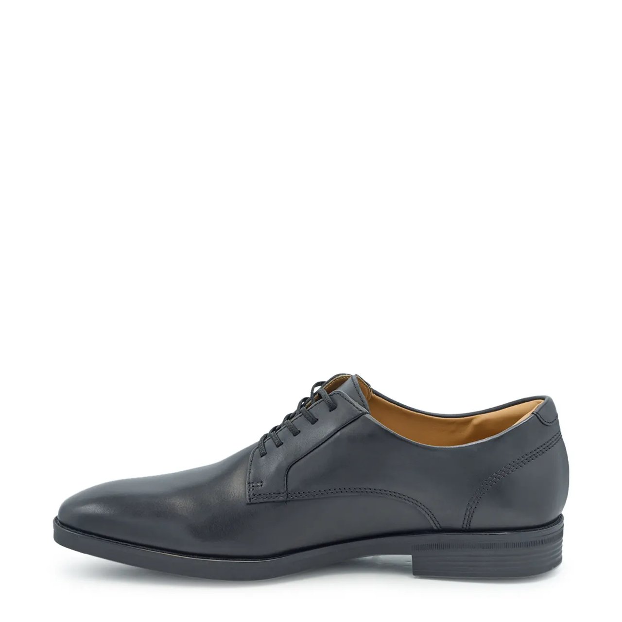 Men's Drummond Shoe