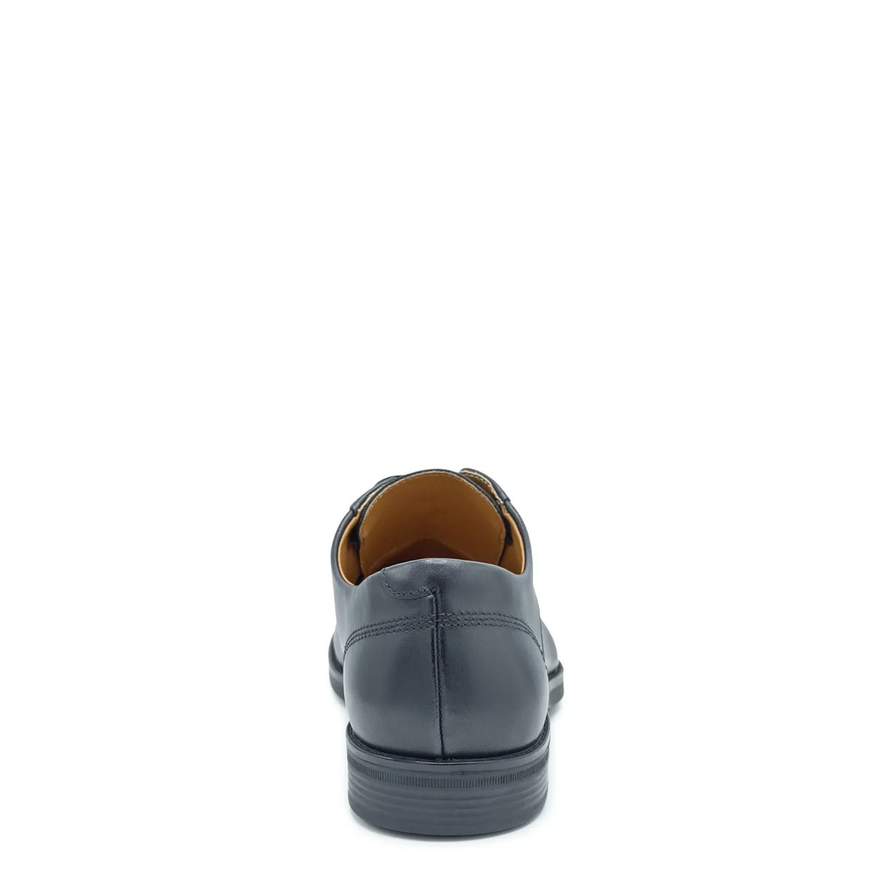 Men's Drummond Shoe