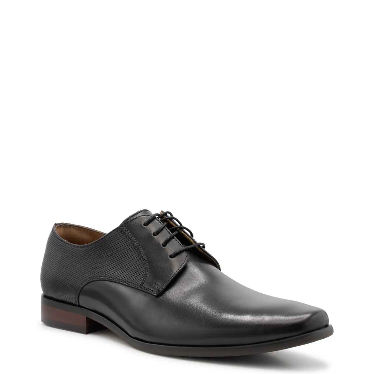 Mens' Kierland Plain Oxford