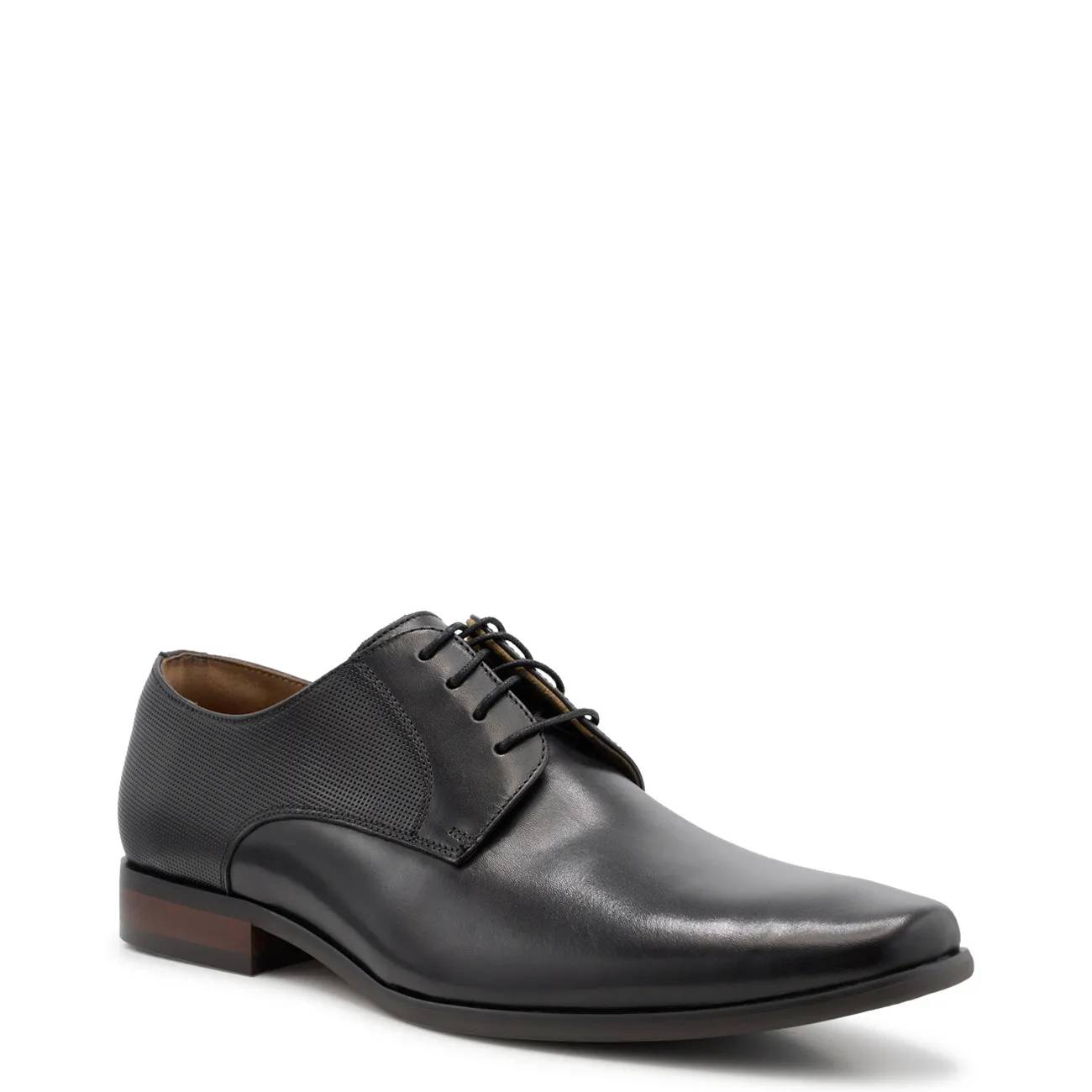 Florsheim Mens' Kierland Plain Oxford
