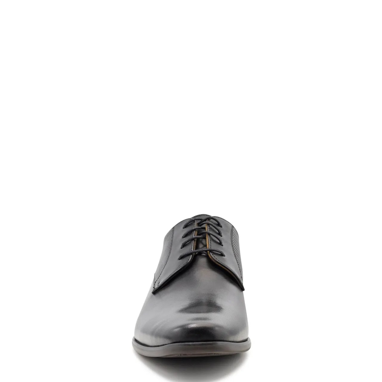 Mens' Kierland Plain Oxford