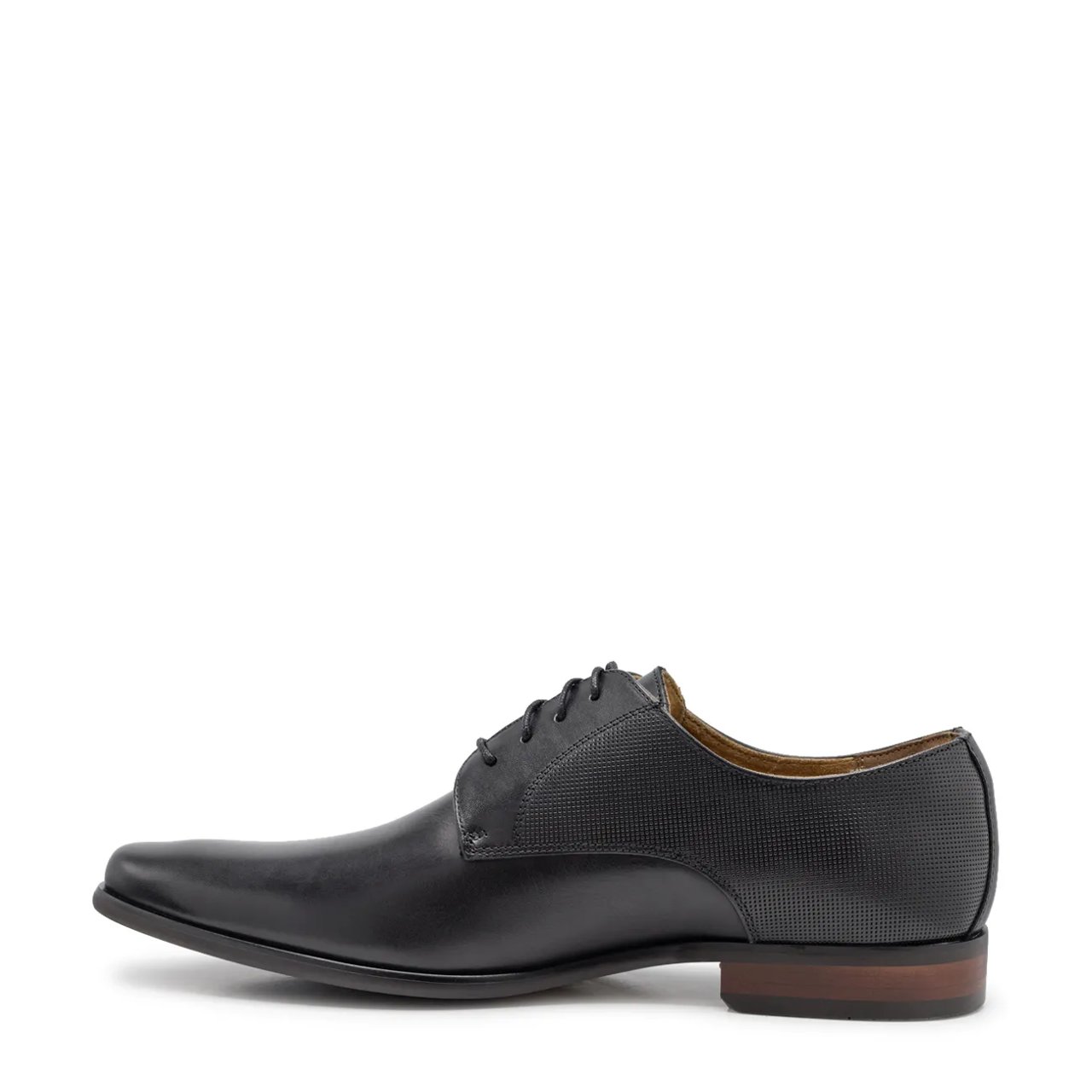 Mens' Kierland Plain Oxford
