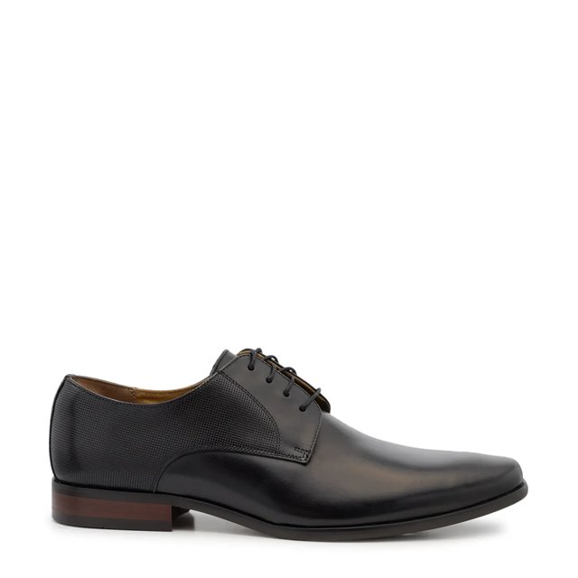Florsheim Mens' Kierland Plain Oxford | The Shoe Co.