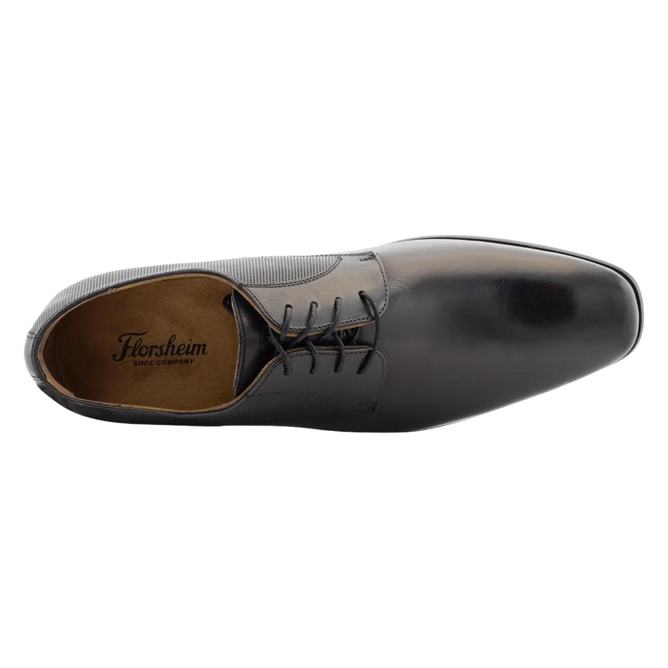 Mens' Kierland Plain Oxford