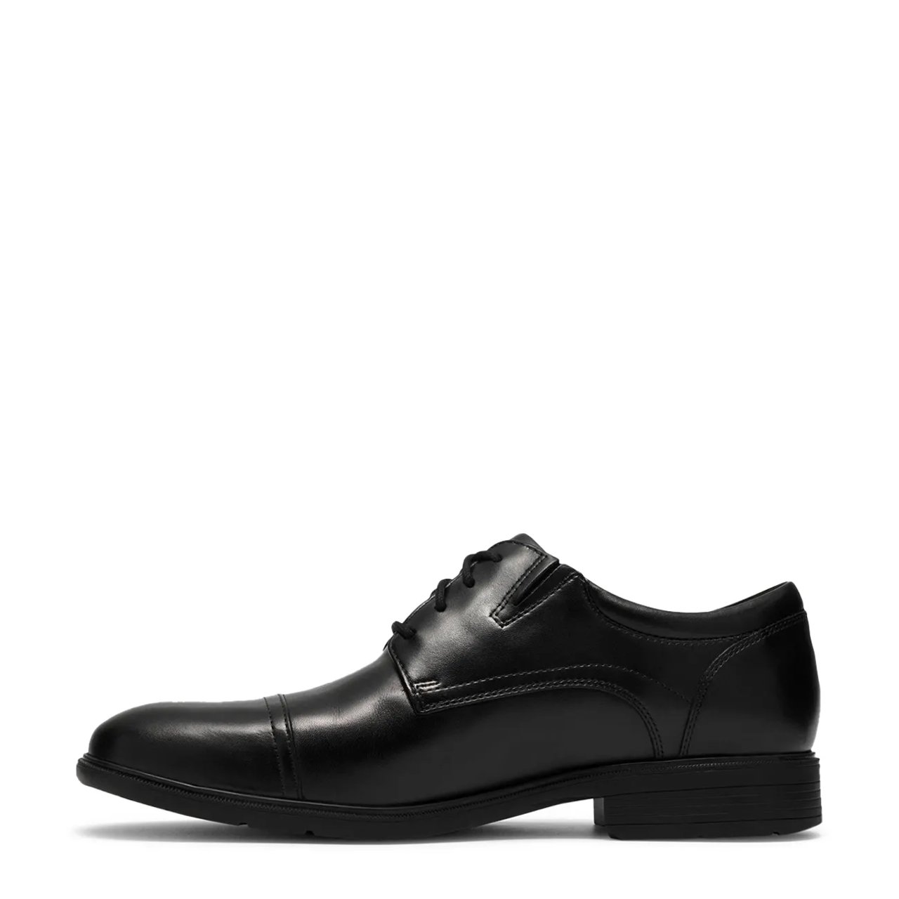 Men's Steadwell Cap Waterproof Oxford
