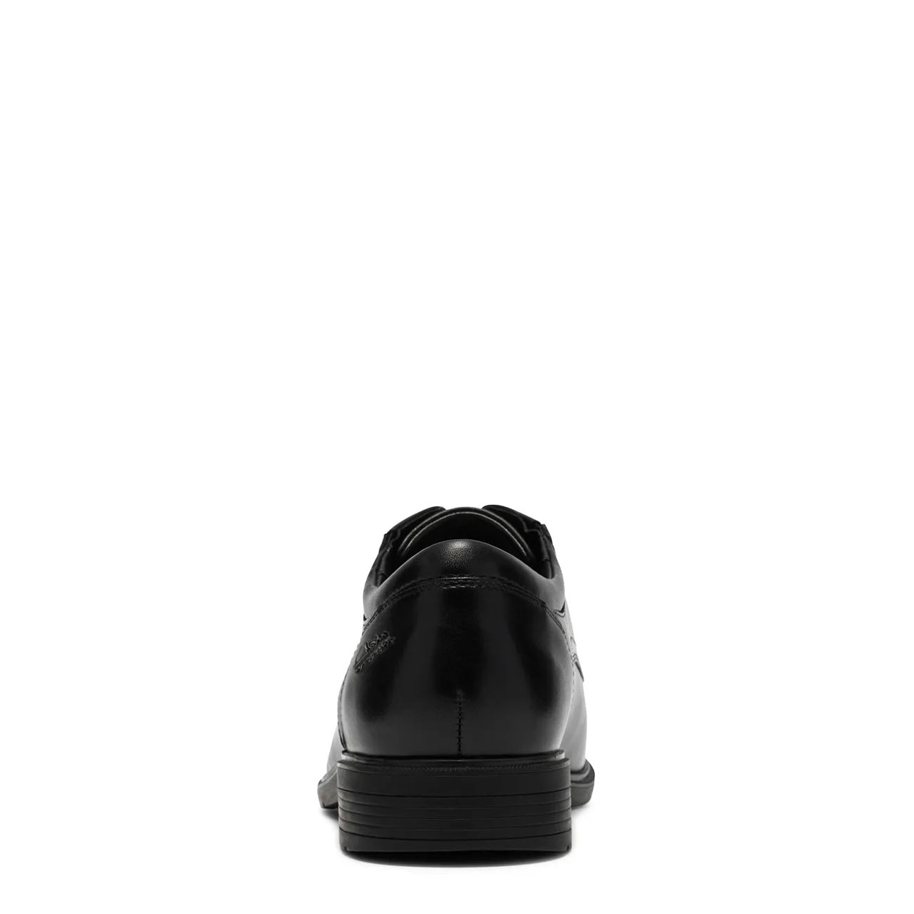 Men's Steadwell Cap Waterproof Oxford