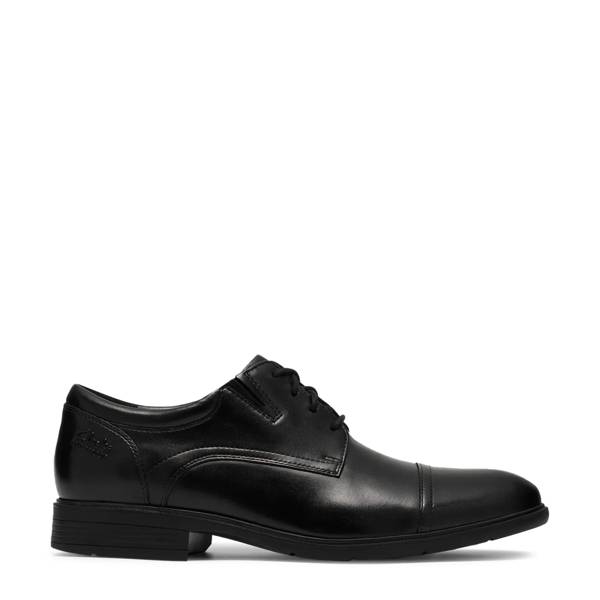 Shop men's shoes