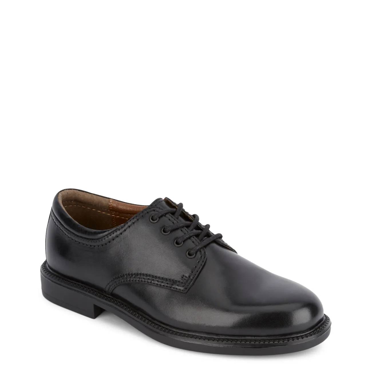 Dockers Men's Gordon Cap Toe Oxford