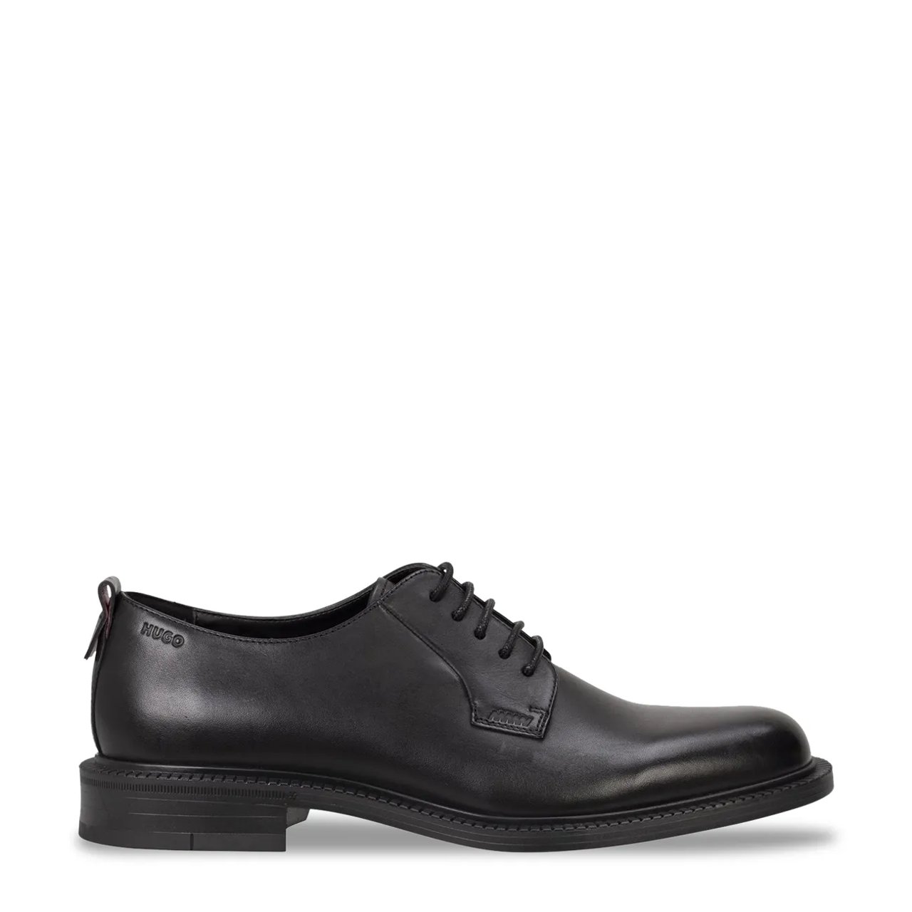 Mens' Hugo Lysander Derby