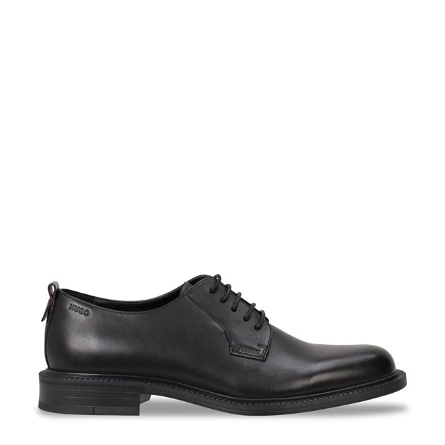 Mens' Hugo Lysander Derby