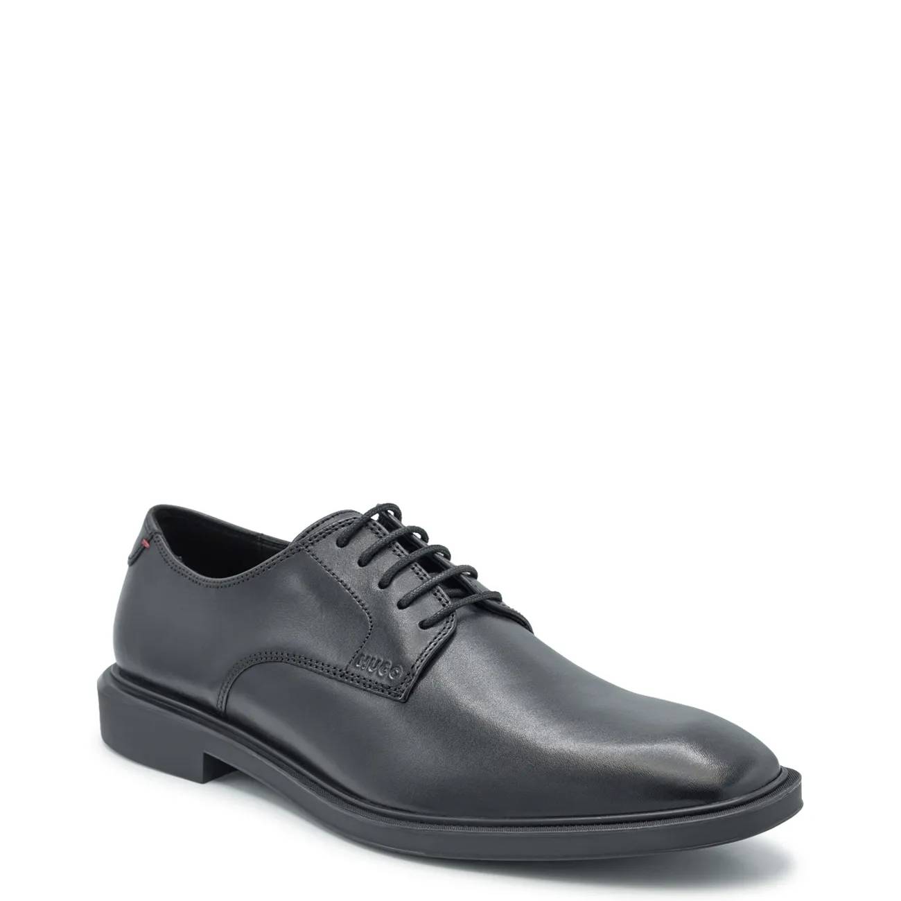 Men's Gryff Derby Shoe
