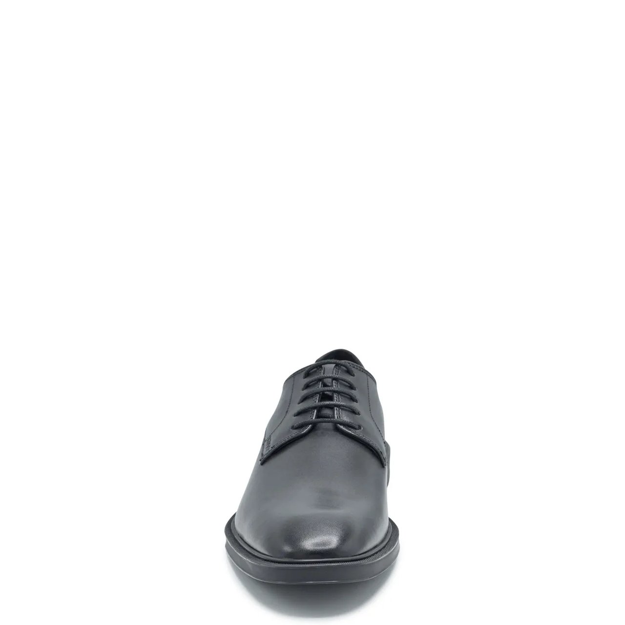 Men's Gryff Derby Shoe