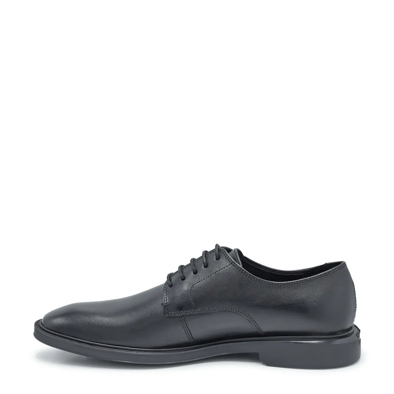 Men's Gryff Derby Shoe