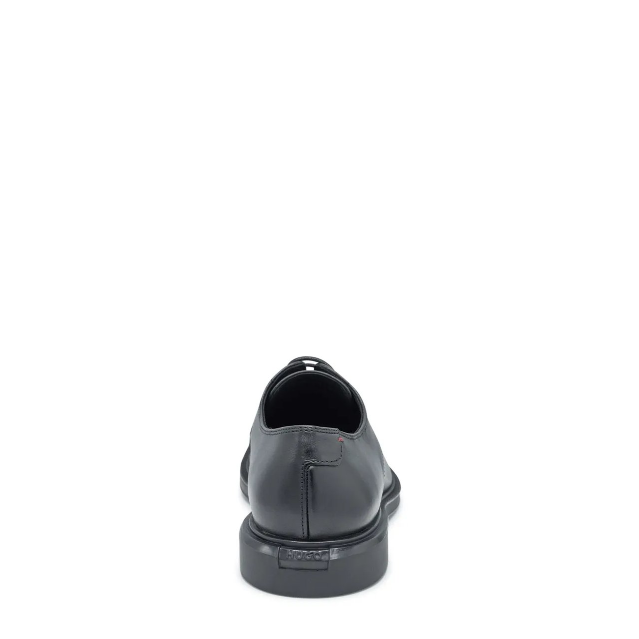Men's Gryff Derby Shoe