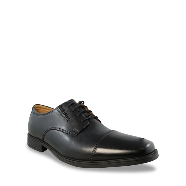 Men's Tilden Wide Width Oxford