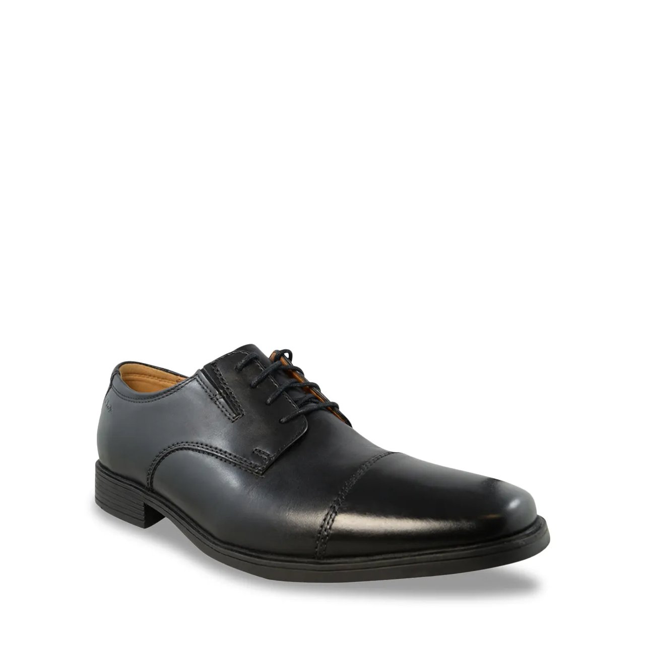 Men's Tilden Wide Width Oxford