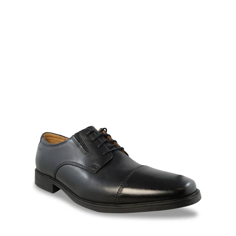 Men's Tilden Oxford