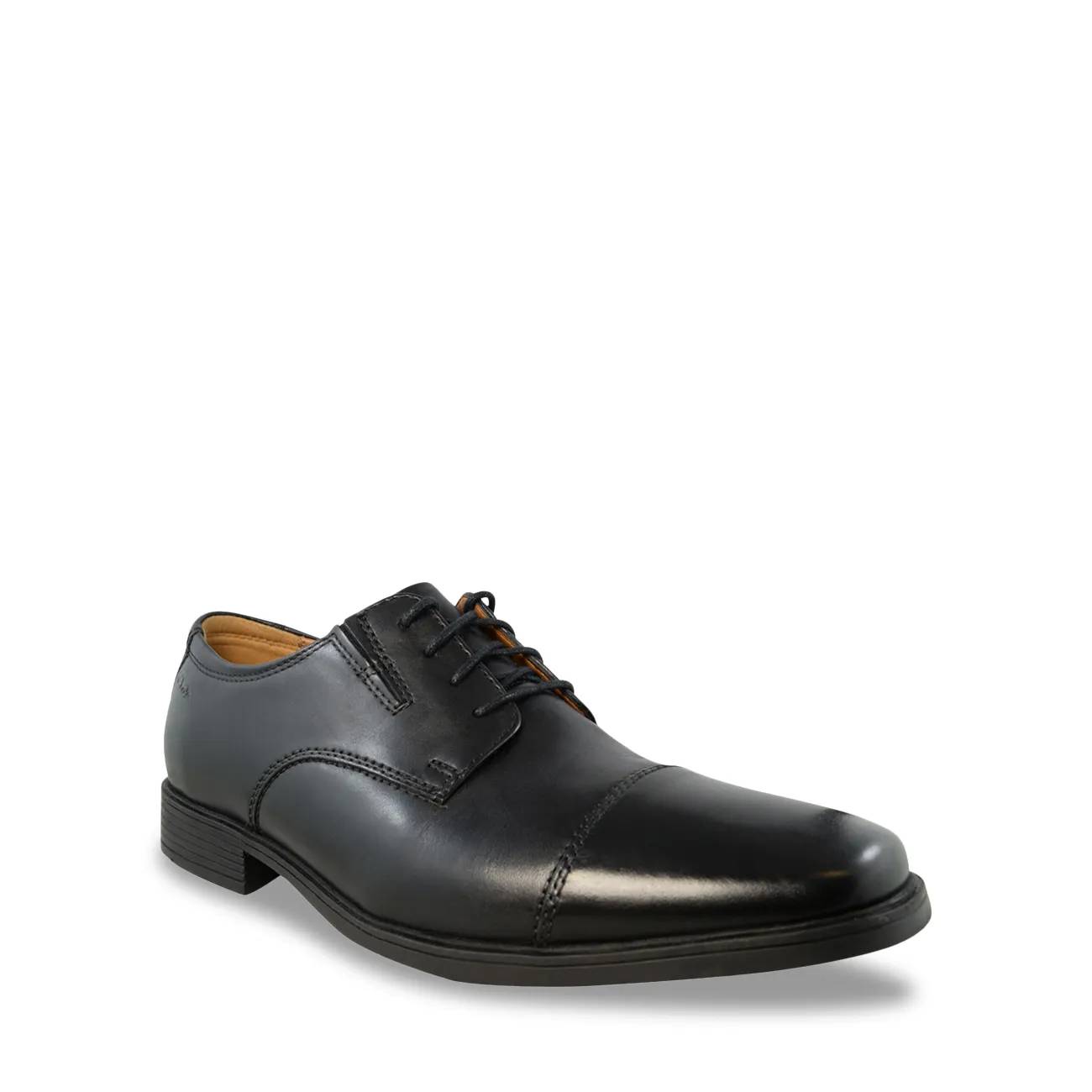 Clarks Men's Tilden Oxford