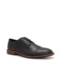 Lamson Oxford Black Leather view