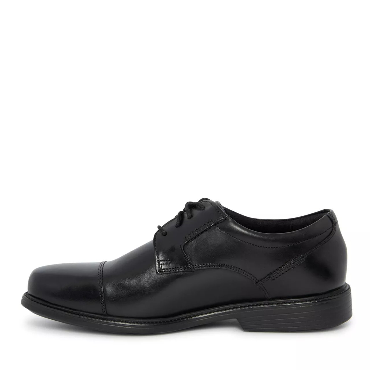 Men's Charles Road Cap Toe Oxford