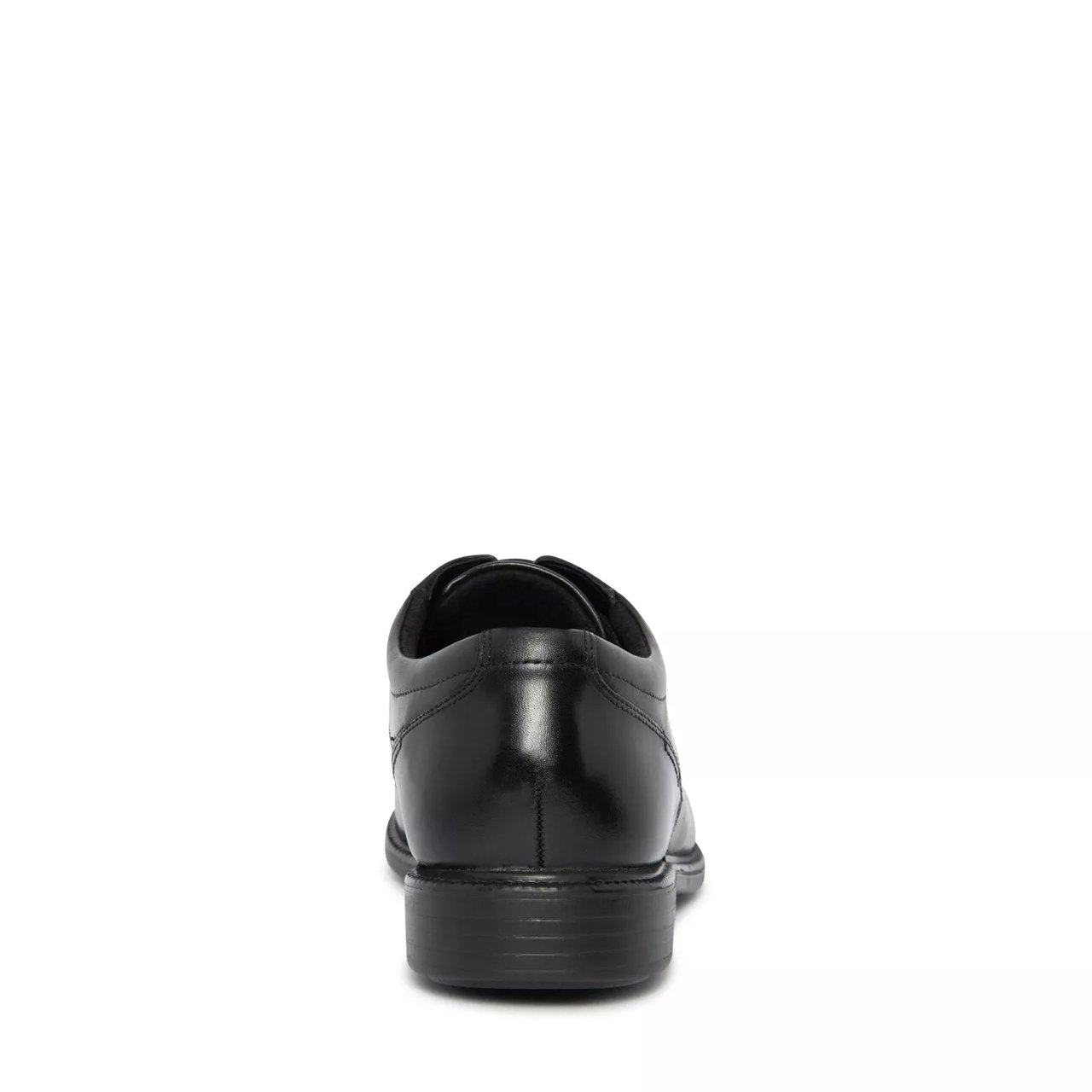 Men's Charles Road Cap Toe Oxford