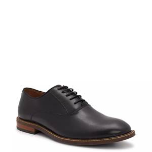 Vince Camuto Oxfords