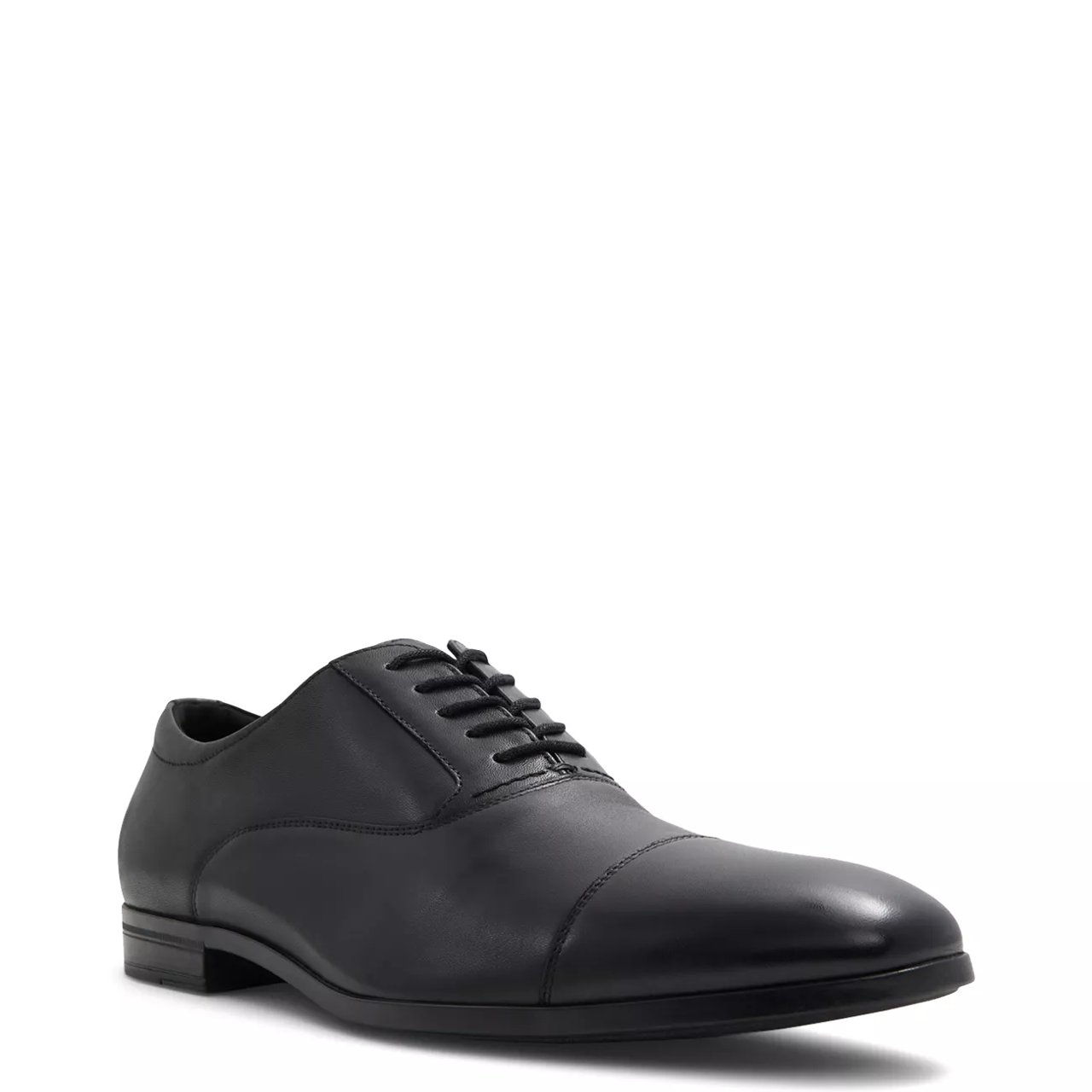 Men's Stan Oxford Wide
