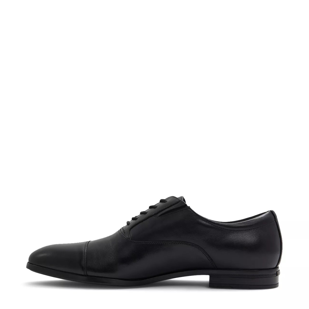 Men's Stan Oxford Wide