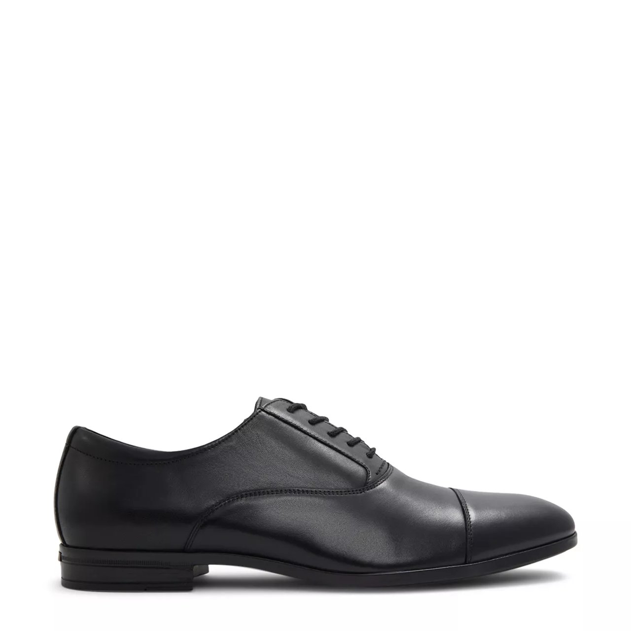 Men's Stan Oxford Wide