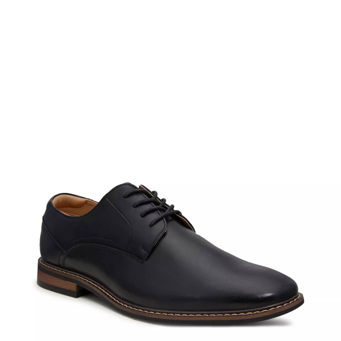 Mix No. 6 Men's Freya Wide Width Oxford