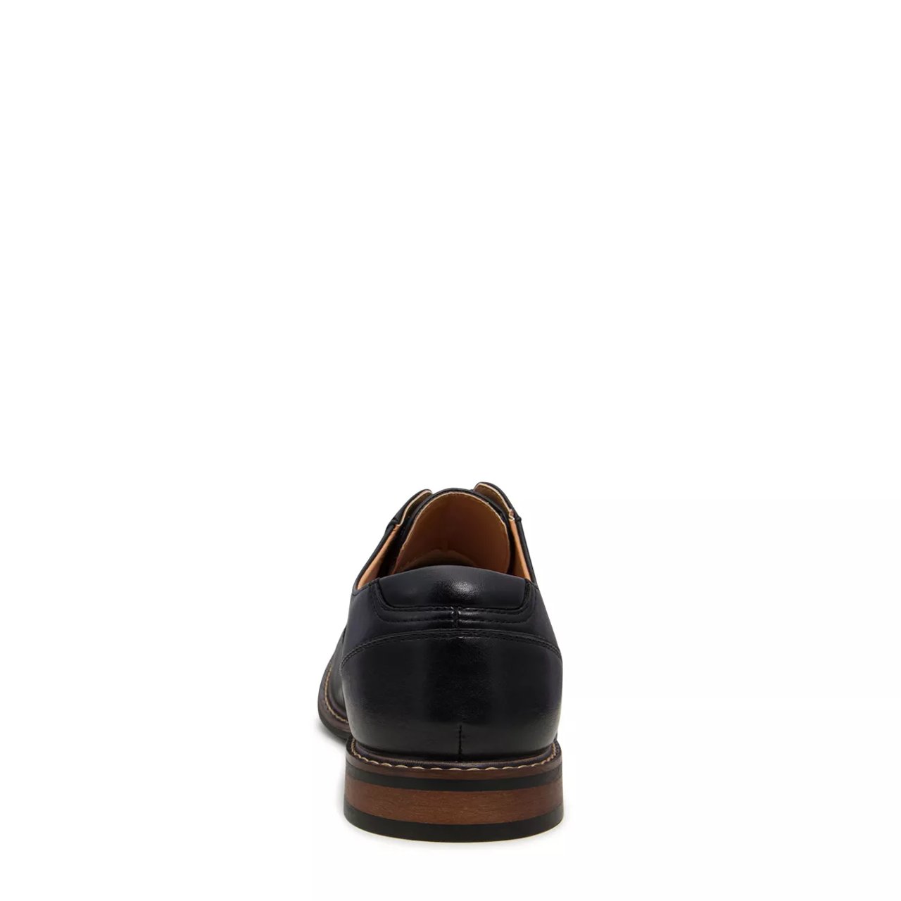 Men's Freya Wide Width Oxford
