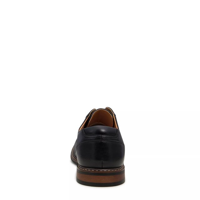 Men's Freya Wide Width Oxford