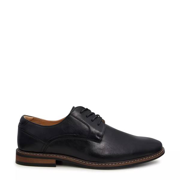 Shop men's oxford shoes