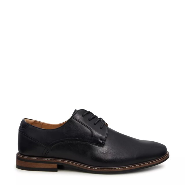 Mix No. 6 Men's Freya Wide Width Oxford | DSW Canada