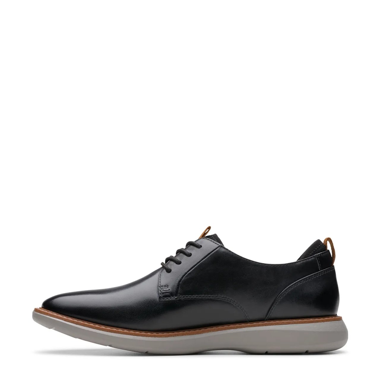 Men's Brantin Hybrid Dress Shoe